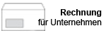 Rechnung-Logo