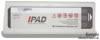 Lithium Batterie für AED ME PAD