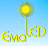 EMA-LED