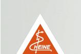 Heine Optotechnik GmbH & Co.KG