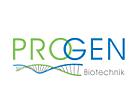 Progen Biotechnik