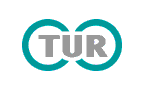 TUR Therapietechnik GmbH