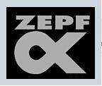 Zepf