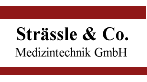 Strässle & Co. GmbH