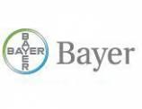 Bayer Diagnostic