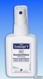 Cutasept F 50 ml Hautantiseptikum