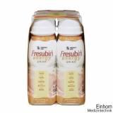 Fresubin energy Drink Vanille Trink- und Sondennahrung (24 x 200 ml)