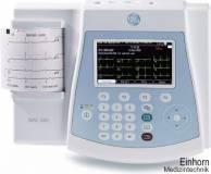 EKG-Gerät MAC 600 Communication Package