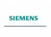 Siemens Medical Solutions