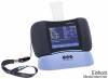 NDD EasyOne Air Mobil- und PC-Spirometrie, 1 Stück