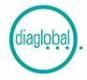 Diaglobal