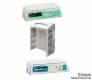 Reparatur/ STK an Braun Perfusor Space / Infusomat Space Reparatur/ STK an Braun Perfusor Space / Infusomat Space
