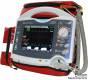 Gerätetasche, Tasche für Defibrillator TEC-8300 Serie, 1 Stück