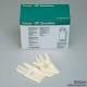 Vasco OP-Handschuhe Sensitiv PF, Naturlatex, steril Gr. 7, 40 Paar