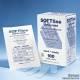 SOFT line Copolymer Handschuhe Gr. S steril (100 Stck.), 1 Packung