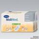 MoliCare Premium lady pad 2 Tropfen, Inkontinenzeinlagen (14 Stck.), 1 Beutel