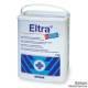 Eltra 6 kg Desinfektionsvollwaschmittel (* nur für den professionellen Gebrauch *)