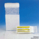 DermaCare Verbandpäckchen DIN 13151 mittel, steril, 1 Stück