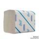 SCOTT Control Toilet Tissue, 2-lagig, weiß, 11,7 x 18,6 cm (36 x 220 Bl.), 1 Karton
