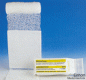 DermaCare Kinder Verbandpäckchen mittel, steril ca. 2 m x 6 cm, 1 Stück