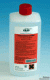 Reinigungskonzentrat Entoxidation EM-100 0,5 Ltr., 1 Flasche