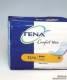 TENA Comfort Mini Extra gelb, Inkontinenzeinlagen (8 x 30 Stck.), 1 Karton
