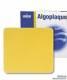 Algoplaque Hydrokolloidverband, 10 x 10 cm (10 Stck.), 1 Packung