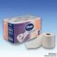 KLEENEX Toilet Tissue Standard, 3-lagig weiß (6 x 6 Rl. à 350 Bl.), 1 Karton