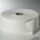 Fripa - Toilettenpapier maxi, 2-lagig 420 m, nicht perforiert (6 Rl.), 1 Beutel