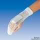 Stülpa-fix Gr. 2 (gedehnt 25 m) für Mehr -fingerverbände, Kinderbein-/armverbände, 1 Rolle