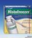Histofreezer small Warzenentferner (2 Dosen à 80 ml + 60 Applikatoren), 1 Packung