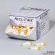 Accu-Chek Safe-T-Pro Uno Einmalstechhilfen steril (200 Stck.), 1 Packung