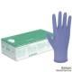 Vasco Nitril light U.-Handschuhe, PF, Gr. L, unsteril (100 Stck.), 1 Packung