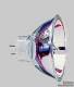 Halogen Ersatzlampe 150 W für F.O. Projektor uno, endo, multi, 1 Stück