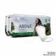 Abena Light Normal 2 Premium Inkontinenzeinlagen (12 Stck.), 1 Beutel