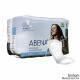 Abena Light Extra 3 Premium Inkontinenzeinlagen (10 Stck.), 1 Beutel