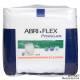 Abena Pants XL3, Premium Inkontinenz-Pants (16 Stck.), 1 Packung