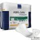 Abena San 1, Premium Inkontinenz- einlagen (30 Stck.), 1 Packung