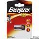 Energizer Fotobatterie 123, Typ CR17345 3 V, 1 Stück