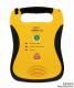 Defibtech AED Defibrillator Lifeline Second Generation SG Defibtech AED Defibrillator Lifeline Second Generation SG