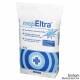 mopEltra 20 kg Desinfektions-Mopwaschmittel (* nur für den professionellen Gebrauch *)