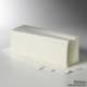 Fripa - Papierhandtücher Eco, 2-lagig weiß 25 x 33 cm (24 x 128 Stck.), 1 Karton