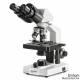 binokulares Durchlichtmikroskop OBS 106, 1 Stück
