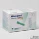 Glucoject Lancets Plus (100 Stck.), 1 Packung