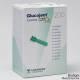 Glucoject Lancets Plus (200 Stck.), 1 Packung