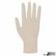 Copolymed HR U.-Handschuhe, PF, Gr. L, steril (100 Stck.), 12 Packungen