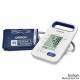 OMRON HBP-1320 professionelles Oberarm-Blutdruckmessgerät, 1 Stück