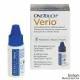 OneTouch Verio Kontroll-Lösung (2 x 3,8 ml), 1 Packung
