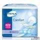 TENA Comfort Maxi lila, Inkontinenzeinlagen (2 x 28 Stck.), 1 Karton