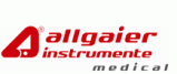 Allgaier Instrumente